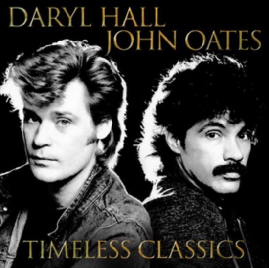Timeless Classics