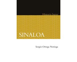 Sinaloa