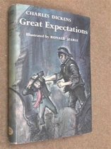 Great Expectations