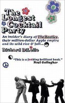 Longest Cocktail Party