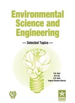 Environmental Science and Engineering