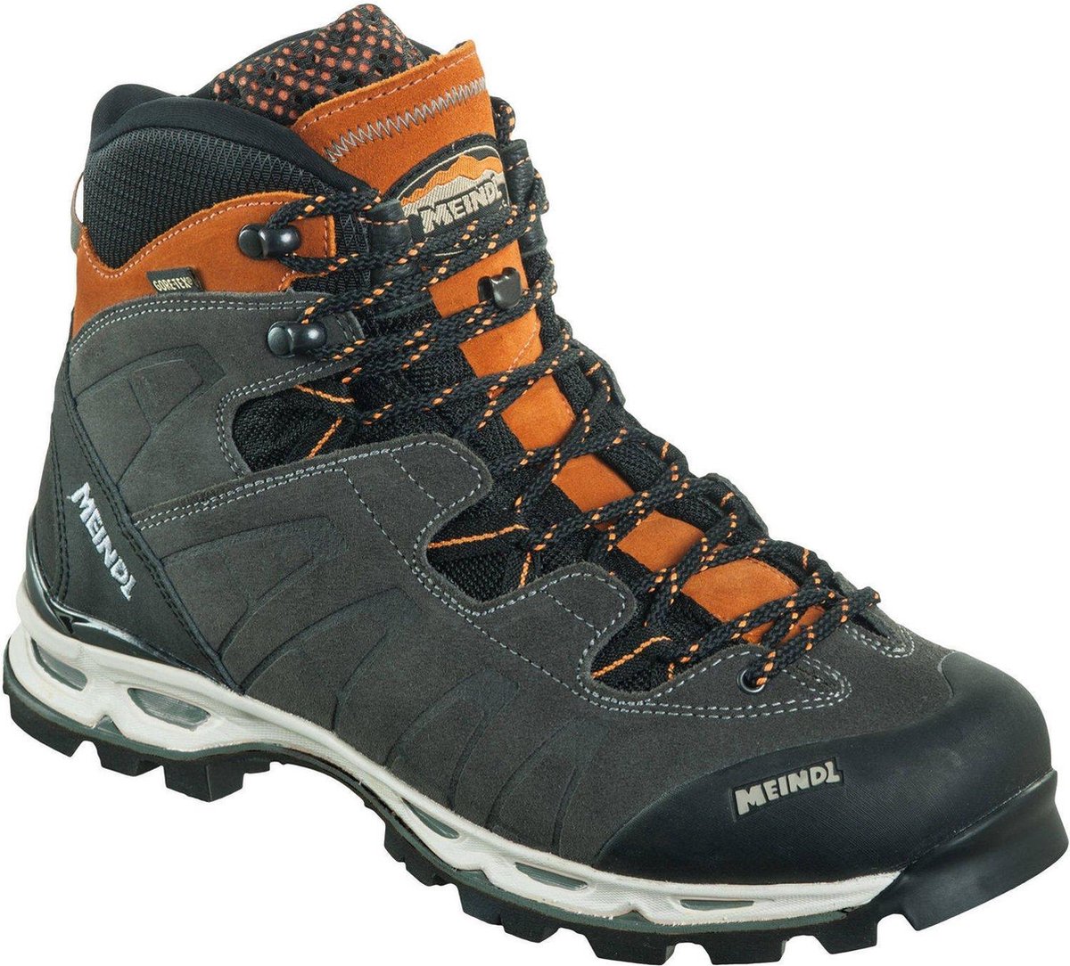 Meindl Air Revolution Heren