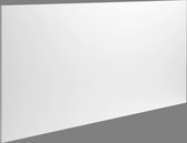 Ecaros infrarood paneel 609-600C 600W (900x600)