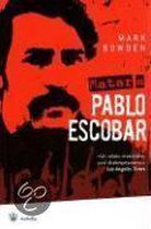 Matar a Pablo Escobar / Killing Pablo