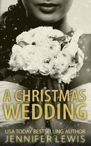 Desert Kings: A Christmas Wedding