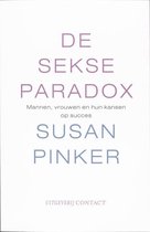 De Sekse Paradox