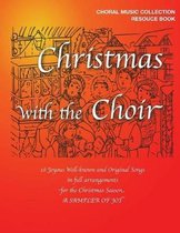 Christmas with the Choir