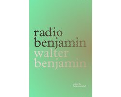 Radio Benjamin