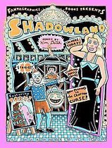 Shadowland