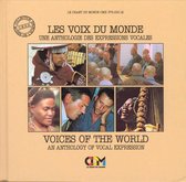 Voices of the World [Le Chant Du Monde]