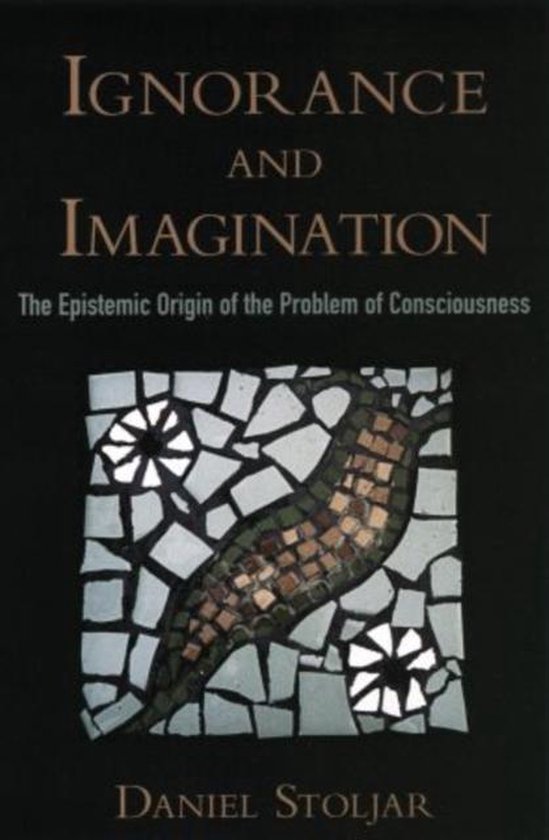 Ignorance and Imagination