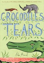 Crocodile'S Tears