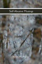 Self-Aubsive Musings