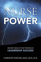 Nurse Power