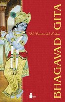 Bhagavad Gita
