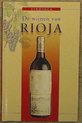 De wijnen van Rioja