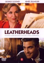 Leatherheads (D)
