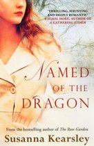 Named of the Dragon