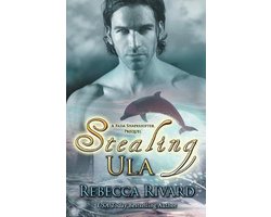 Stealing Ula
