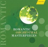 Romantic Orchestral Masterpieces