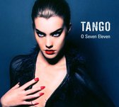 Tango- O Seven Eleven