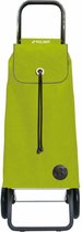 Rolser Boodschappentrolley I-Max MF Convert