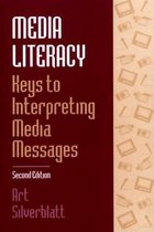 Media Literacy
