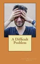 A Difficult Problem