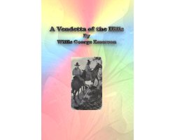 A Vendetta of the Hills