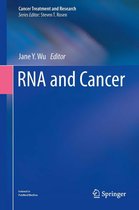 Cancer Treatment and Research 158 - RNA and Cancer