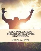 Self Evaluation