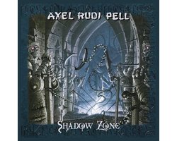 Shadowzone