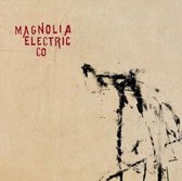 Magnolia Electric Co - Trials & Errors (2 LP)