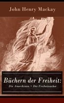 Büchern der Freiheit