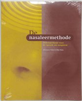 De Nasaleermethode
