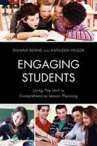 Engaging Students