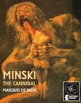 Minski The Cannibal