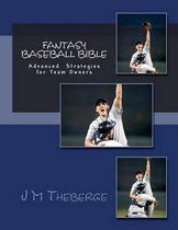Fantasy Baseball Bible