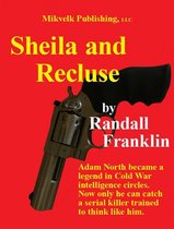 Sheila and Recluse