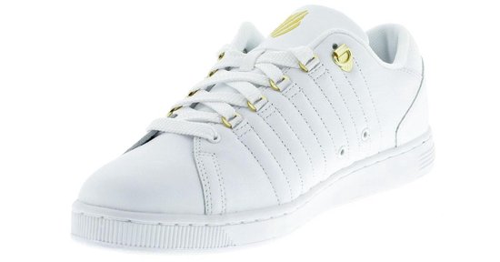 K-Swiss Rinzler SP sneakers | dames, heren \u0026 kids | Sneakers4u