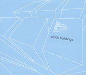 Black Buildings