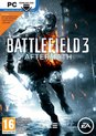 Battlefield 3: Aftermath - Code In A Box - Windows