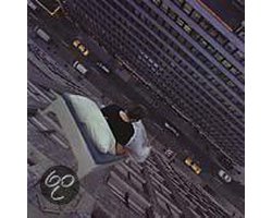 Rude Awakening, Megadeth | CD (album) | Muziek | bol