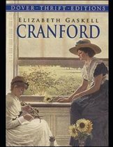 Cranford (Annotated)