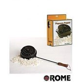 Rome Industries 122-T Popcorn Popper