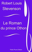 Le Roman du prince Othon