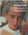 Dyslexie : een complex taalprobleem