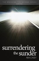 Surrendering the Sunder