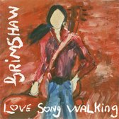Love Song Walking