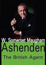 Ashenden